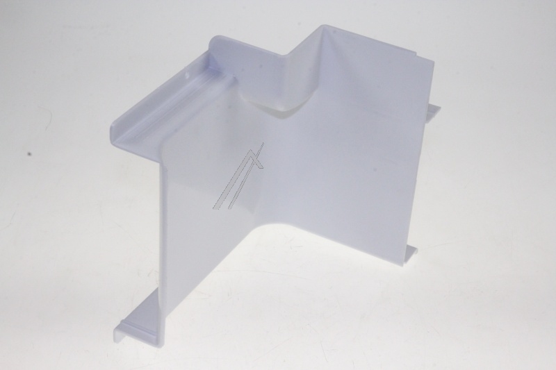 C00314111 481244098225 Convogliatore Whirlpool