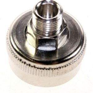 C00311474 481253029157 Connettore Whirlpool