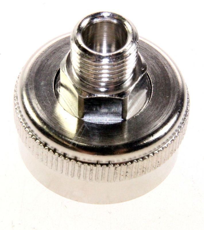 C00311474 481253029157 Connettore Whirlpool