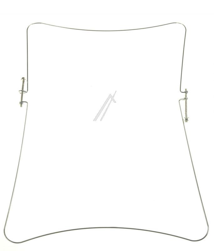 12900101001880 Anello elastico Sangiorgio