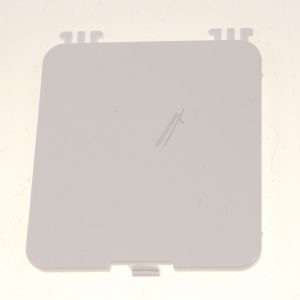 12138100022785 Coperchio filtro pelucchi Sangiorgio