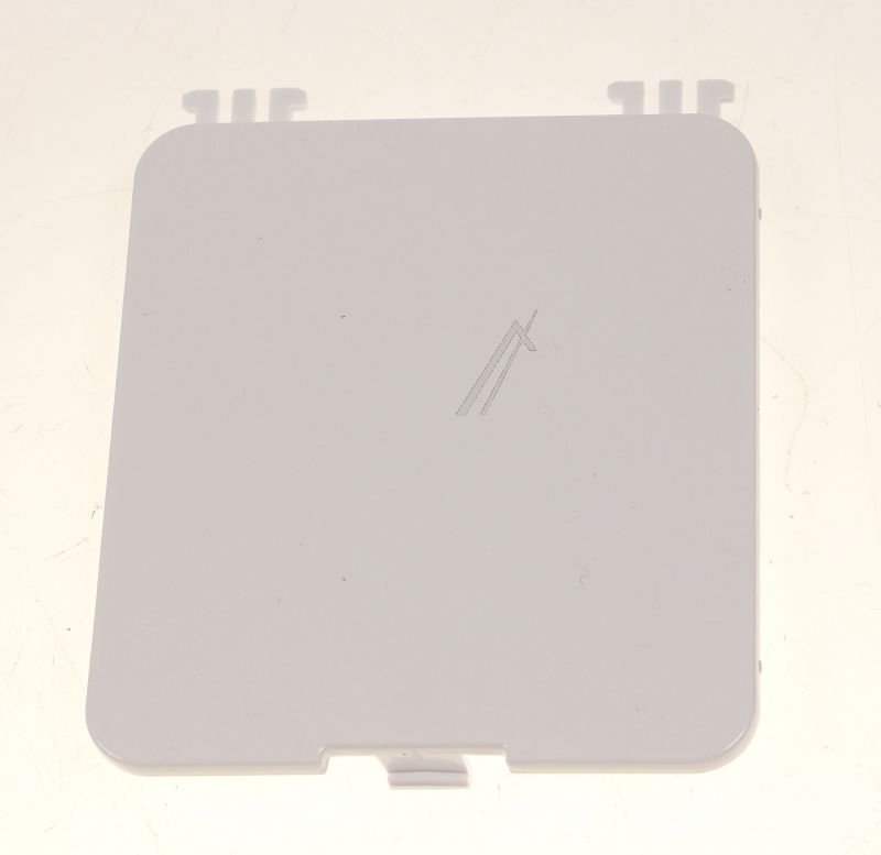 12138100022785 Coperchio filtro pelucchi Sangiorgio
