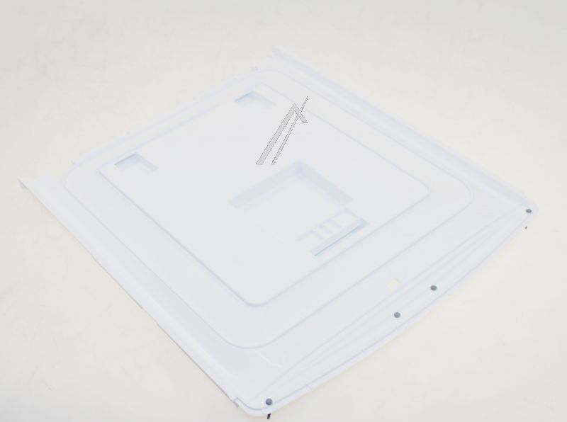 1067002 Piastra Sangiorgio