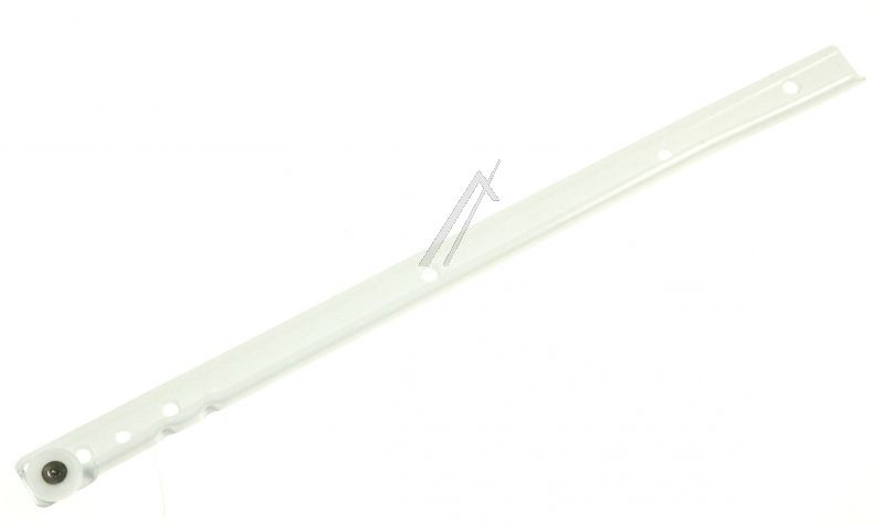 2250252026 Guida destra L 350 mm Rexelectrolux