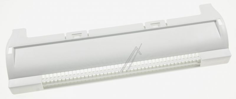 2426438020 Coperchio presa d aria Rexelectrolux