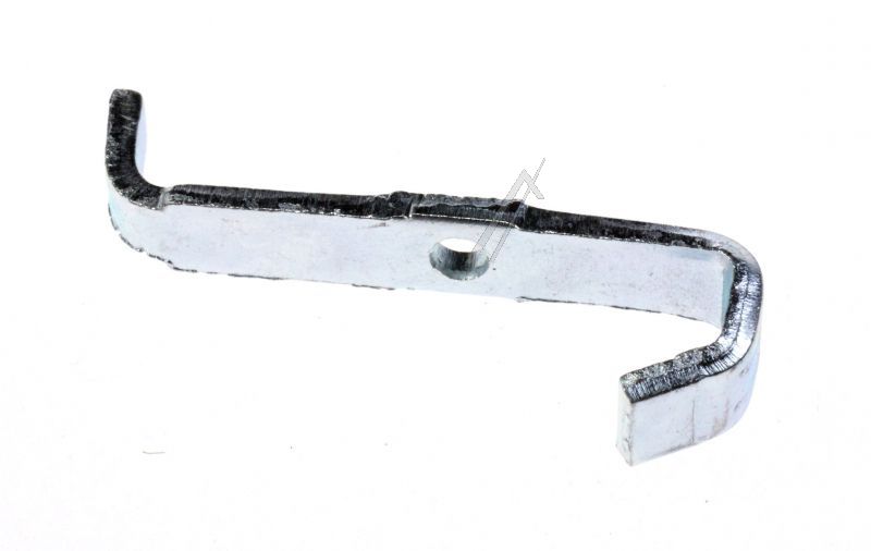 2425489032 Fermo porta Rexelectrolux