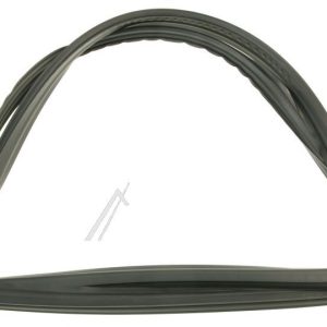 2426448219 Guarnizione porta frigorifero grigia Rexelectrolux