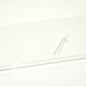 2232055042 Separatore cassetto trasparente Rexelectrolux