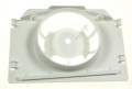 2238185058 Supporto ventola Rexelectrolux