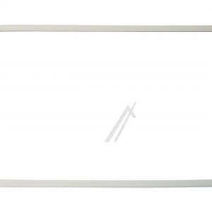 92980432 Guarnizione porta frigorifero prof.900 CDP280 Zerowatt