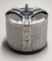 1320074311 Cestello lavabiancheria Rexelectrolux