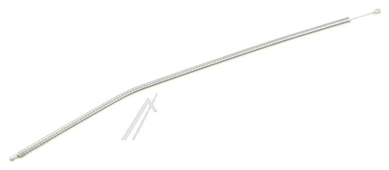 41019240 Cavo comando apertura porta Hoover