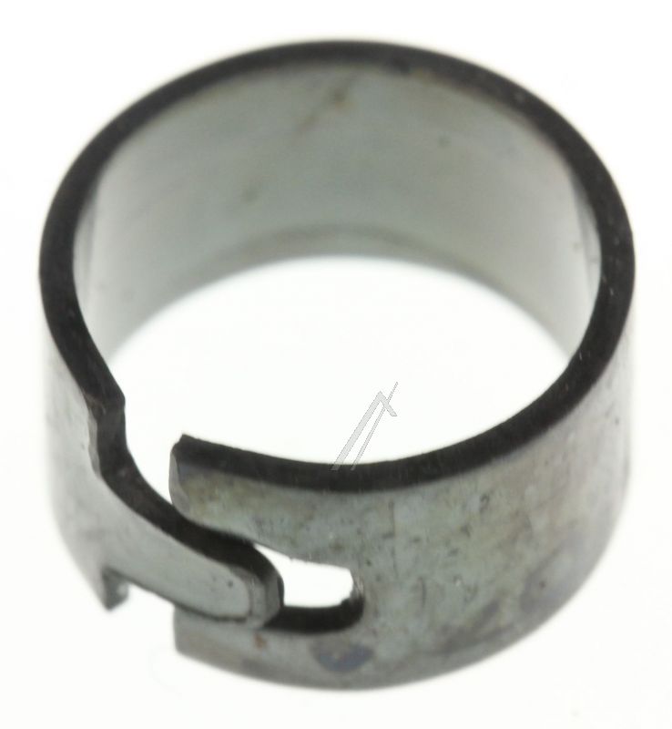 92483973 Anello di compressione LV142 ID=9.7 mm W=6.0 mm Hoover