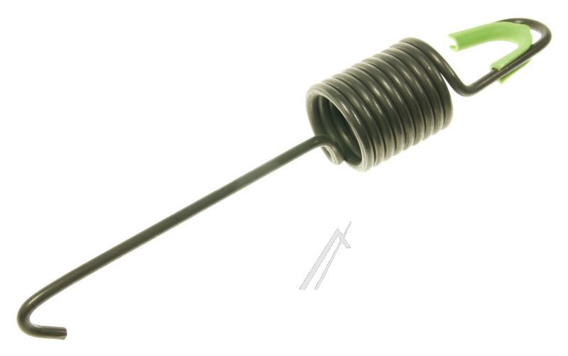 41028183 Molla sospensione vasca WD54L M500INC Hoover