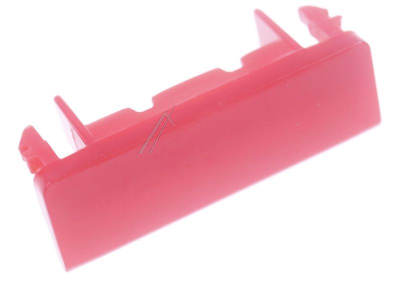 HK2210315 Lamina di contatto tastiera Hisense