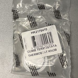 HK2176410 Manopola termostato Hisense
