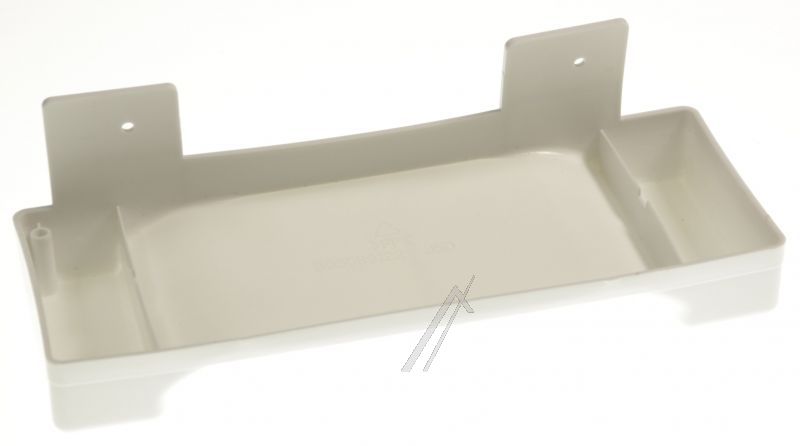 HK1095985 Vaschetta raccolta condensa Hisense