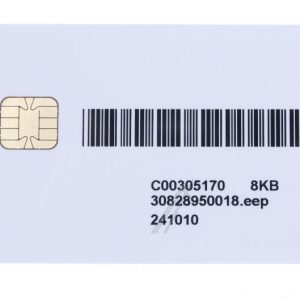C00305170 482000023468 Scheda LTB6B019CEU 8KB SW 30828950018 Hotpointariston