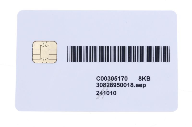 C00305170 482000023468 Scheda LTB6B019CEU 8KB SW 30828950018 Hotpointariston