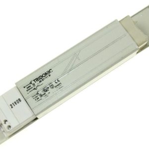 C00317661 481214218013 Trasformatore Maxfire