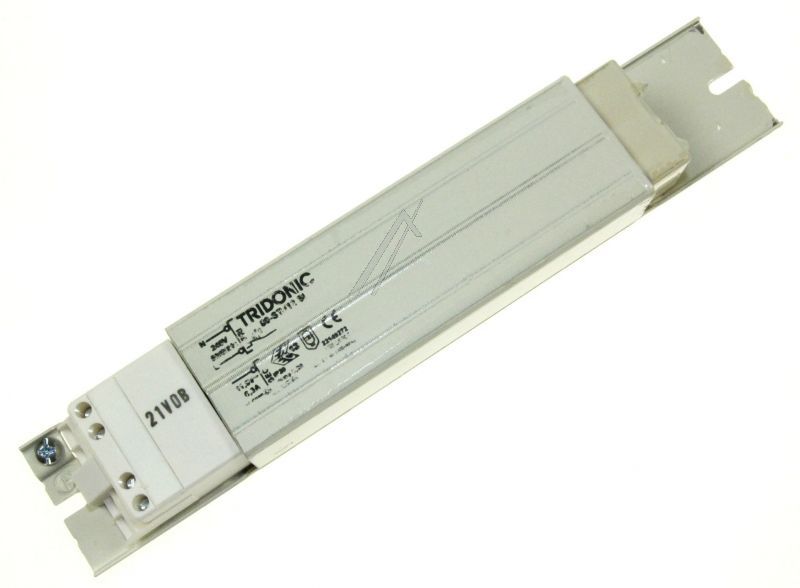 C00317661 481214218013 Trasformatore Maxfire