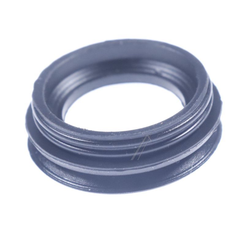 C00333308 481953058102 Guarnizione Whirlpool