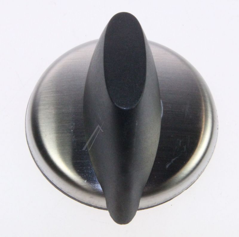 C00313899 481941129281 Manopola Whirlpool