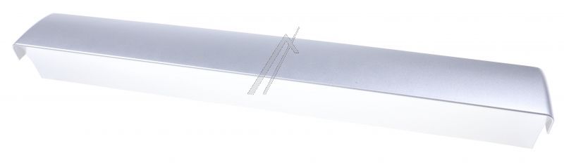 C00650342 488000650342 Zoccolo 60 UNS Hotpointariston
