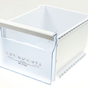 HK1610666 Cassetto completo Hisense