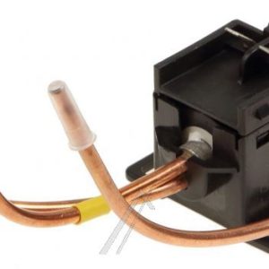 HK1420808 Elettrovalvola AC Hisense