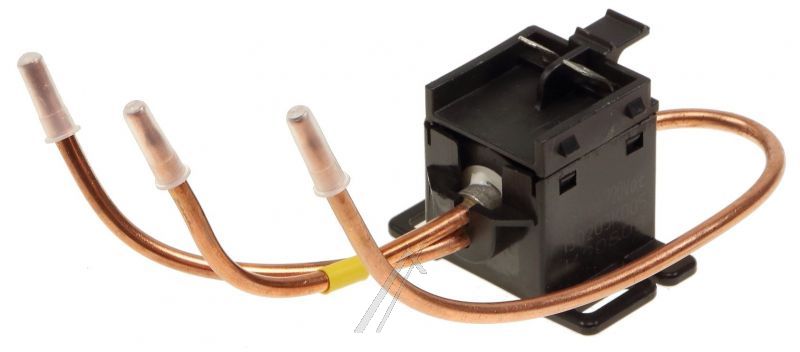 HK1420808 Elettrovalvola AC Hisense