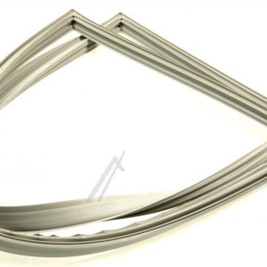 HK1568368 Guarnizione porta frigorifero Hisense