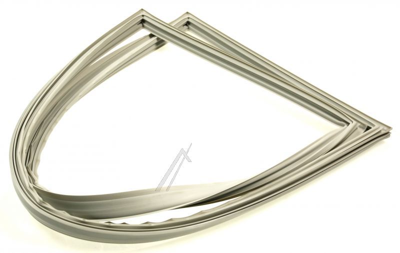 HK1568368 Guarnizione porta frigorifero Hisense