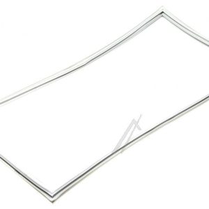 HK1568512 Guarnizione porta congelatore (1 pezzo) Hisense