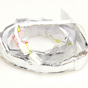 HK1529222 Resistenza Hisense