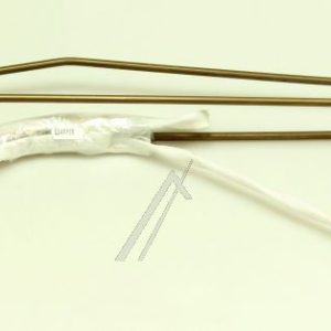 HK1569232 Resistenza Hisense
