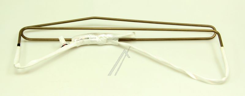 HK1569232 Resistenza Hisense
