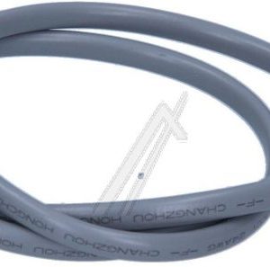 HK1527801 Sonda temperatura Hisense