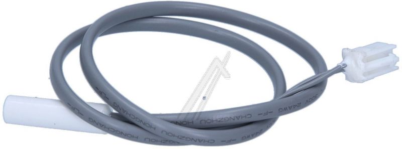 HK1527801 Sonda temperatura Hisense