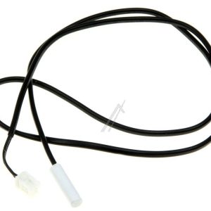 HK1569247 Sonda temperatura Hisense