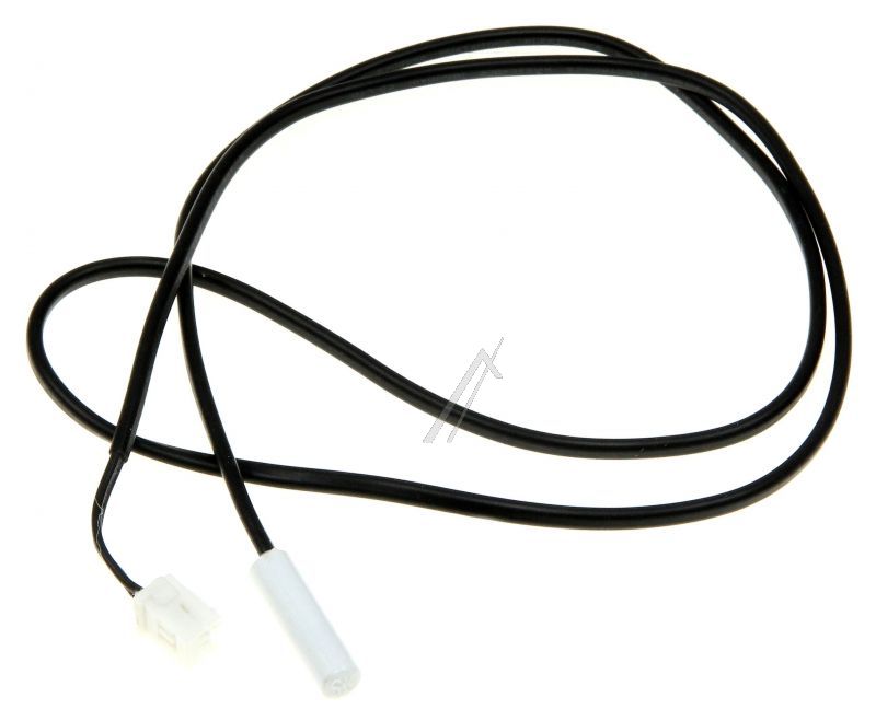 HK1569247 Sonda temperatura Hisense
