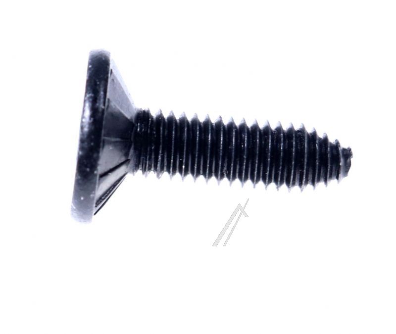 6011-006365 Vite M6x20 ZPC (nera) SWRCH18A FH T Samsung 6011006365