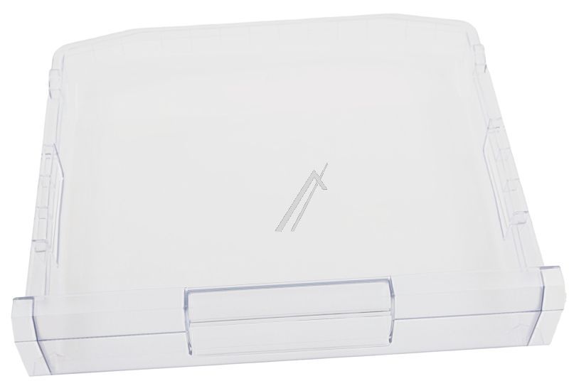 00356494 Cassetto congelatore Bosch