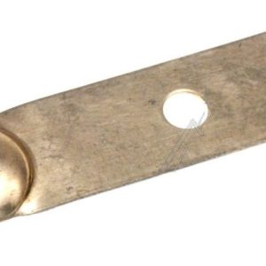 40000611 Linguetta di messa a terra Candy
