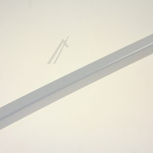 91602424 Profilo top 57 cm destro Hoover Candy