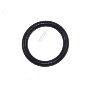 25156027 O-ring piccolo per valvola Candy