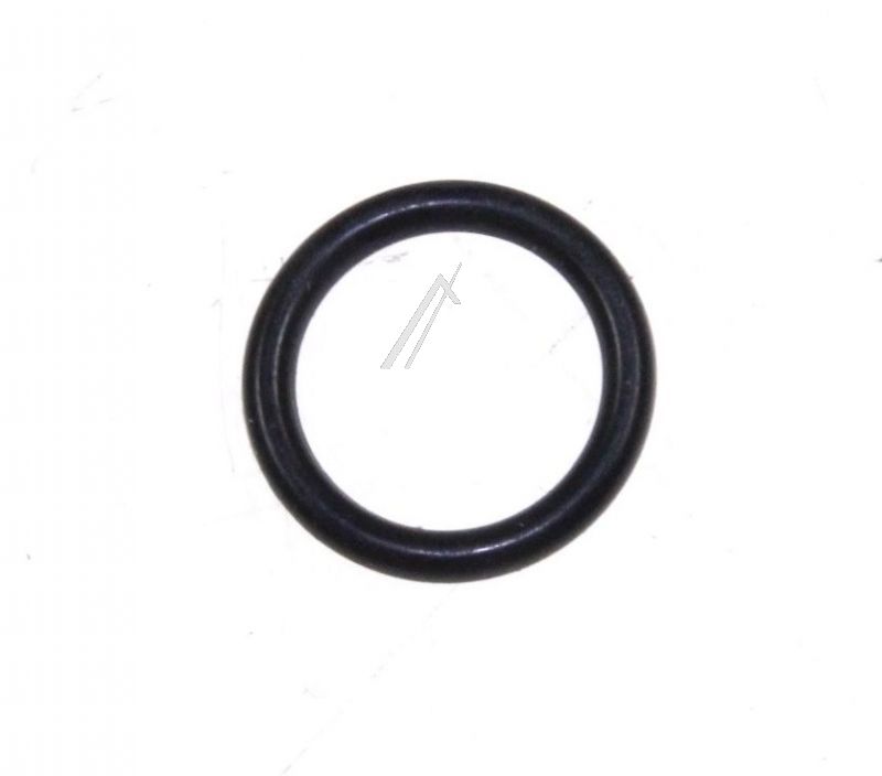 25156027 O-ring piccolo per valvola Candy