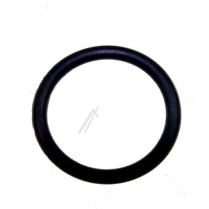 25156026 O-ring Candy