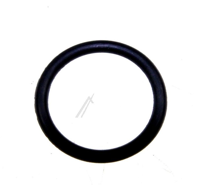 25156026 O-ring Candy