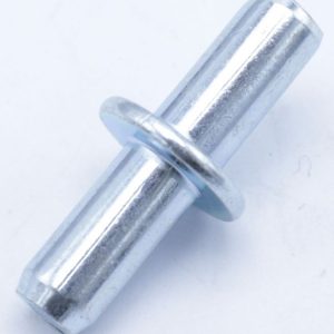 DA81-06464A Asse cerniera inferiore A/S BRR2000M 3031400168 Indesit DA8106464A